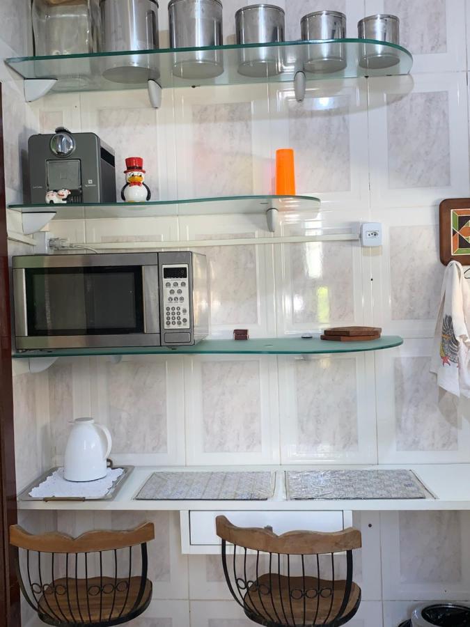 Casa De Temporada 4 Quartos Sendo 2 Suites Em Vilas Do Atlantico - 200 M Da Praia E 6 Km Da Capitalラウロ・ジ・フレイタス エクステリア 写真